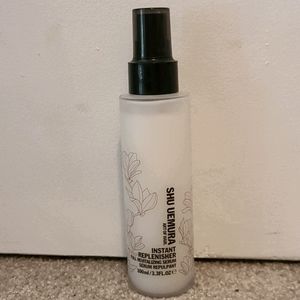 SHU UEMURA Instant Replenisher